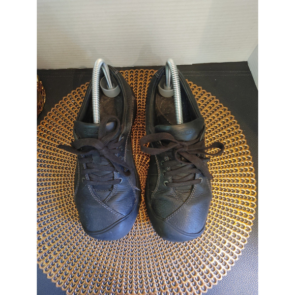 Keen Presidio Size 8 - Picture 2 of 5